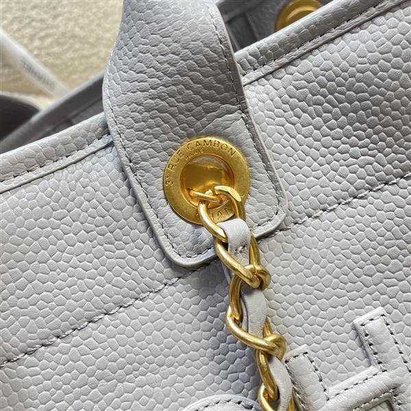 2026127214758362 850